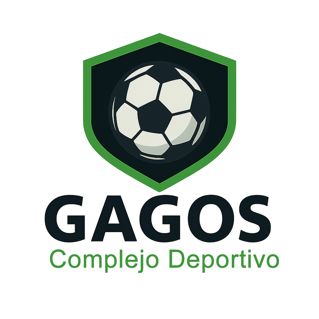 Gagos 3ra. Edicion