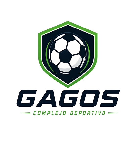 Gagos Pro 1ra. Edicion