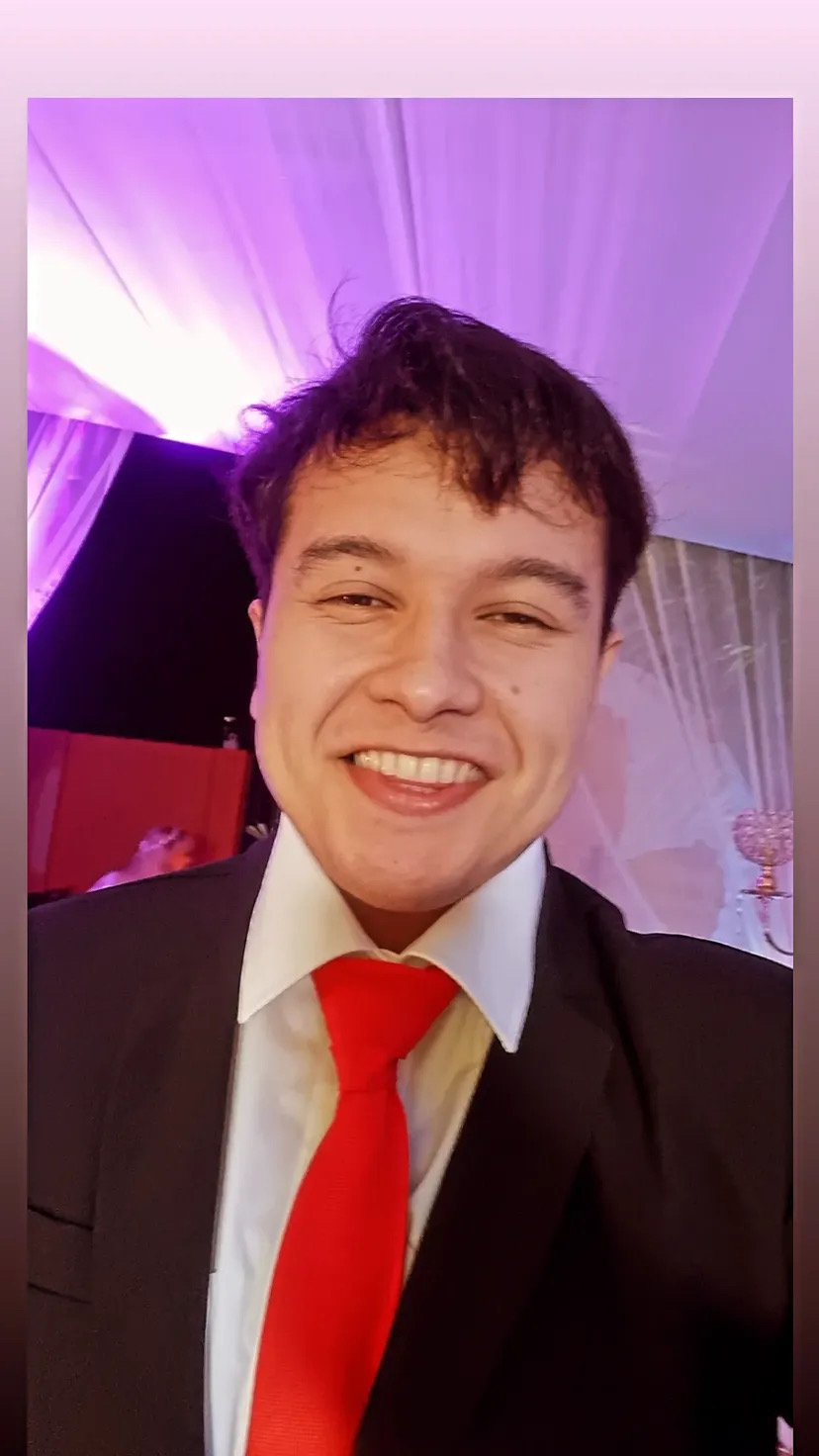 Octavio Jacquet
