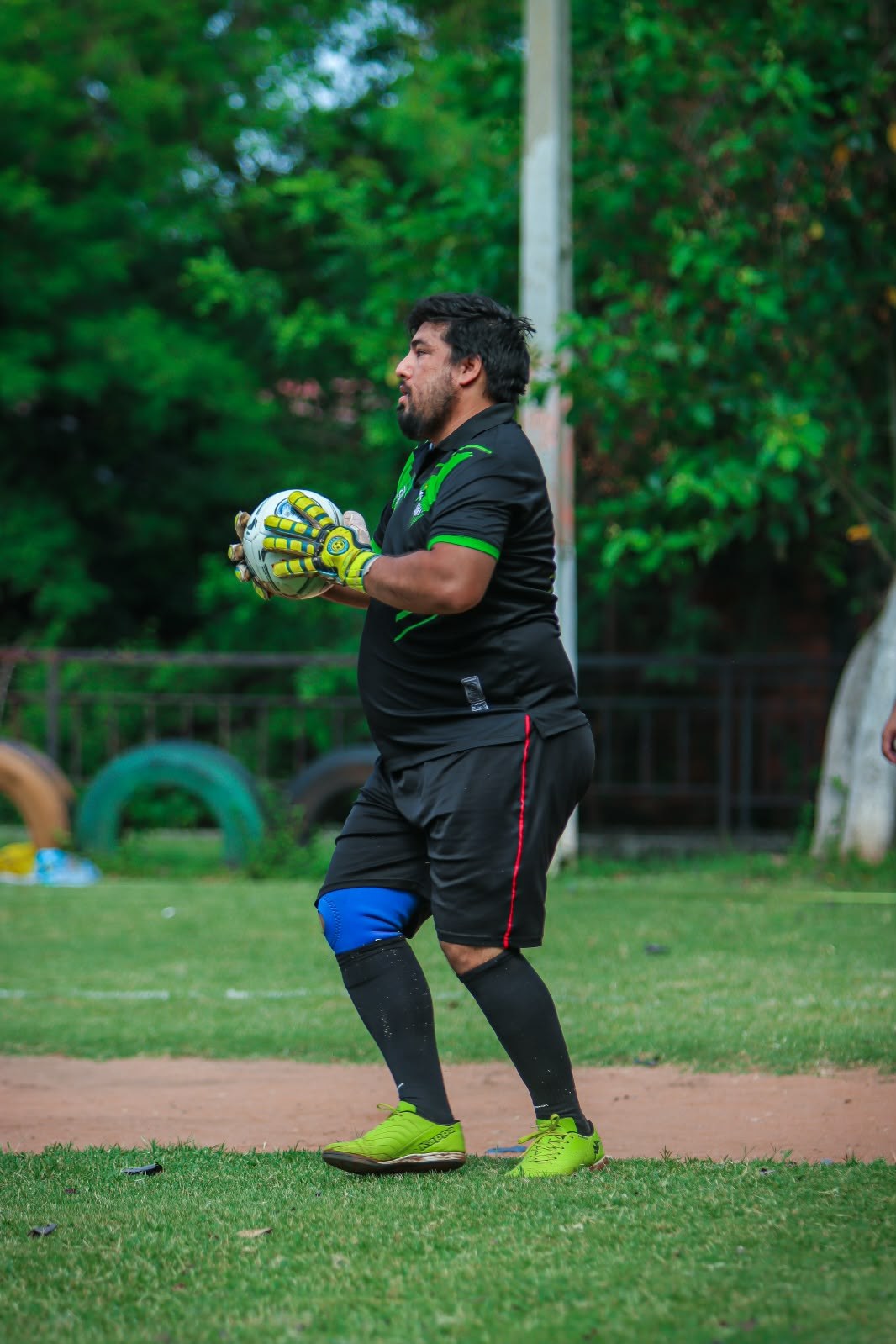 Eugenio Francou